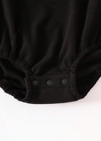 Маскарадний костюм (боді, шапочка, крила) SHEIN (341099988)