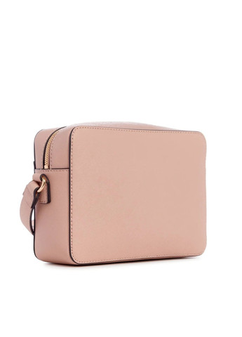 Набор (сумка, кошелек) Guess (363061492)