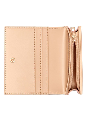 Набор (сумка, кошелек) Guess (363061492)