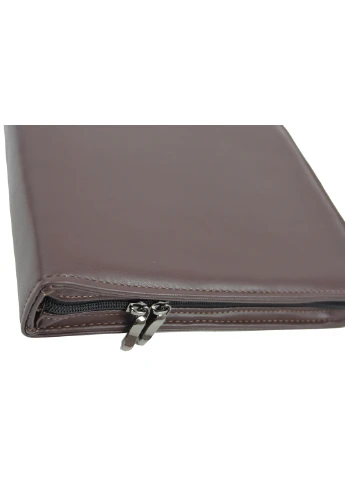 Мужская деловая папка 38х26х4,5 см Portfolio (252416196)