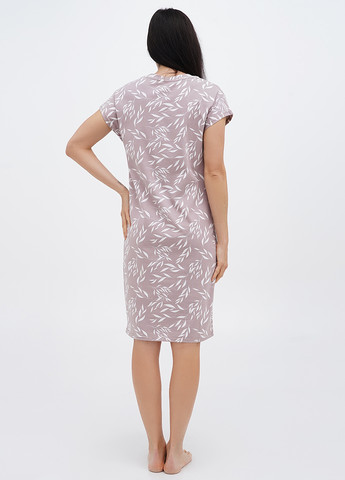 Нічна сорочка Malta (331009113)