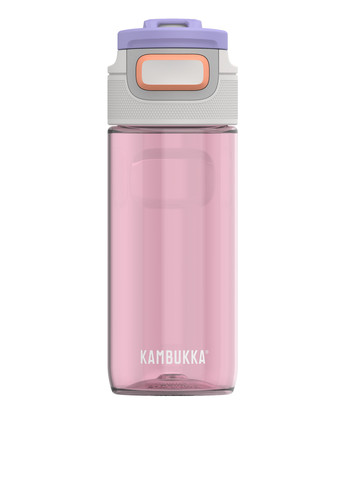Бутылка, 500 мл Kambukka (279119550)