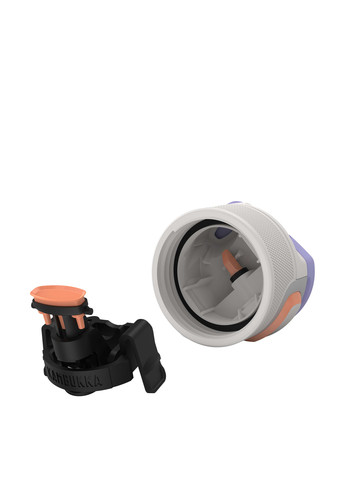 Бутылка, 500 мл Kambukka (279119550)