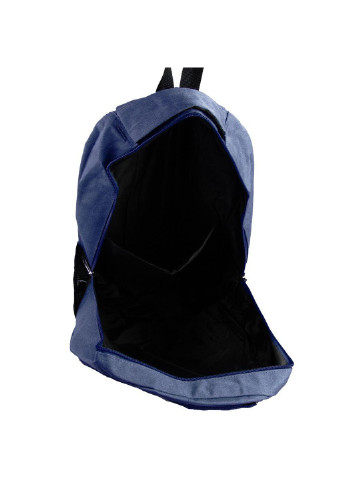 Чоловічий спортивний рюкзак 31х45х13 см Valiria Fashion (252131025)