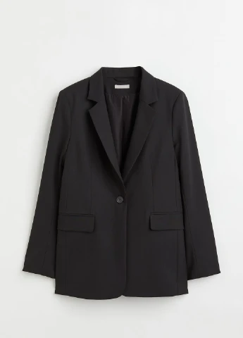 Піджак H&M (255573106)