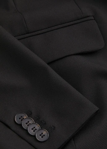 Піджак H&M (255573106)