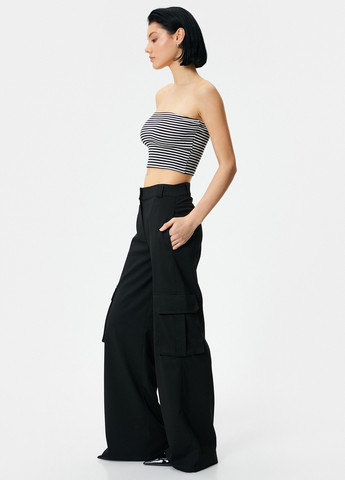 Топ KOTON (290688153)