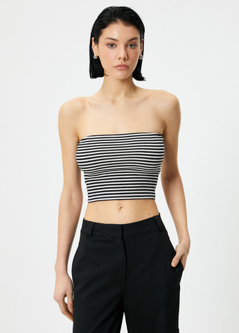 Топ KOTON (290688153)