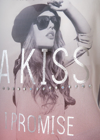 Майка Emoi — 238189939