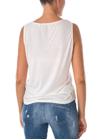 Майка Emoi — 238189939