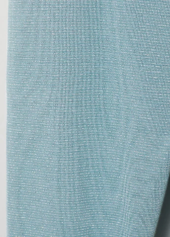 Лосины H&M (220749711)