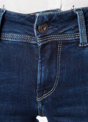 Джинси Pepe Jeans - (257299423)