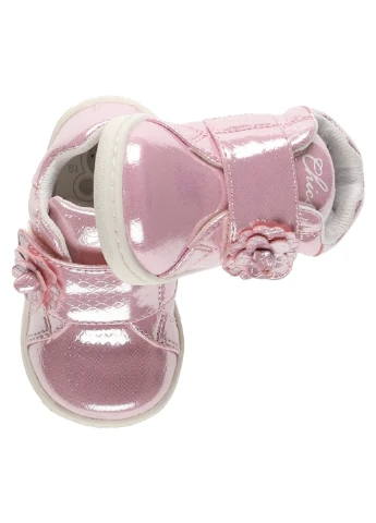 Кеди Chicco (316503861)