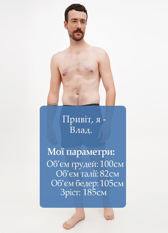 Трусы C&A (299345846)