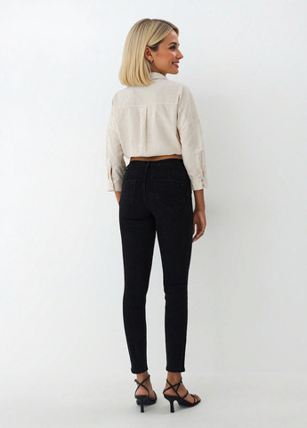 Джинсы Mohito - (266555502)