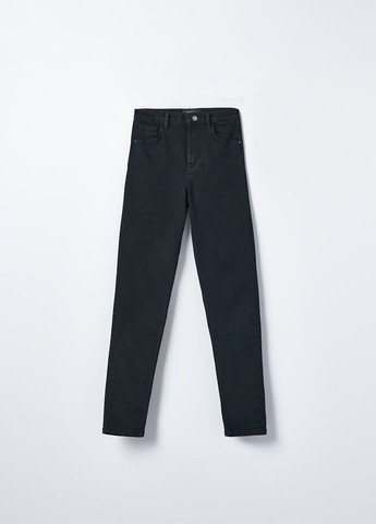 Джинсы Mohito - (266555502)