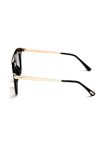 Сонцезахисні окуляри Tom Ford (184834380)