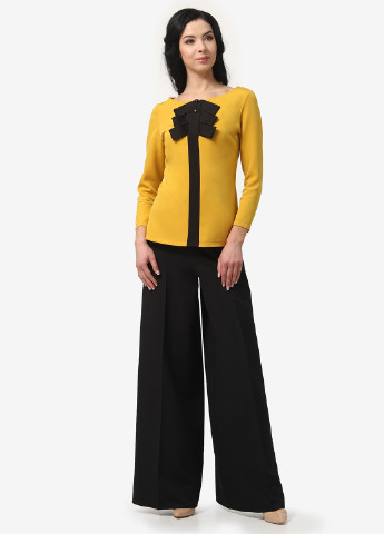 Костюм (блуза, брюки) Lila Kass (200361449)