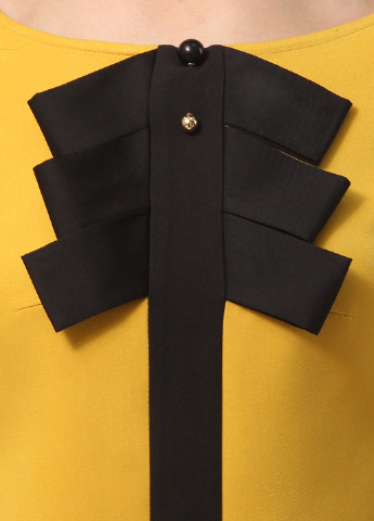 Костюм (блуза, брюки) Lila Kass (200361449)