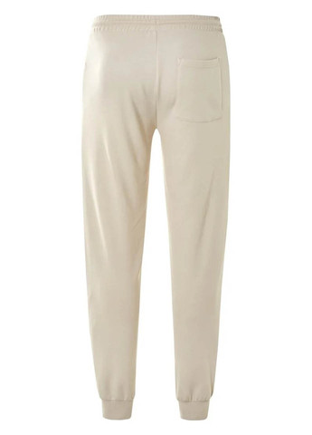 Молочные повседневный, спортивные демисезонные джоггеры брюки Livergy