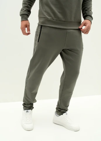 Спортивні штани Tommy Life (254492016)