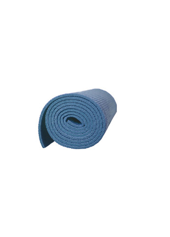 Спортивный коврик для йоги 173х61х0,6 см PowerPlay (253662113)