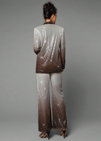 Штани SHEIN (316505958)