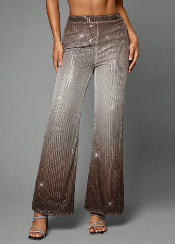 Штани SHEIN (316505958)