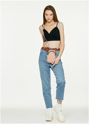 Женская сумка 19х11х3 см Sambag (242188270)