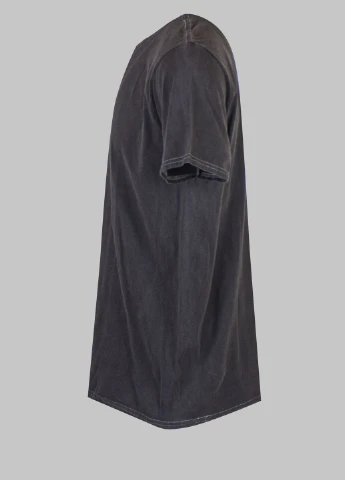 Футболка Boohoo - (251327970)