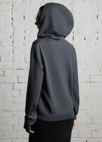 Худі Promin (323777799)