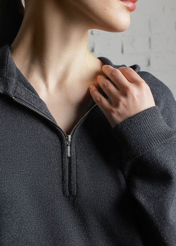 Худі Promin (323777799)