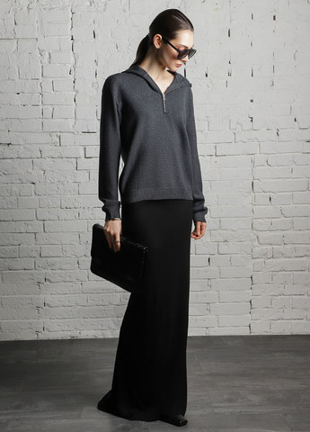 Худі Promin (323777799)