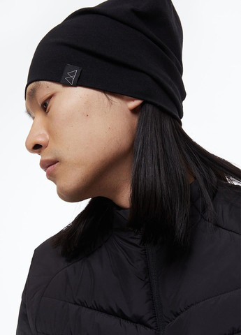 Шапка H&M (362050106)