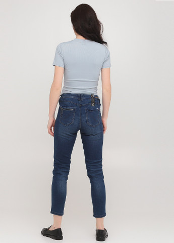 Джинси Only - (253939279)