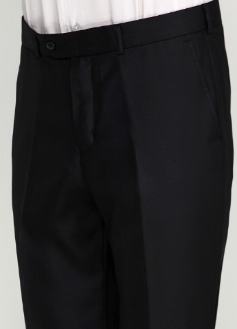 демисезонный костюм (пиджак, брюки) брючный Миа-Стиль