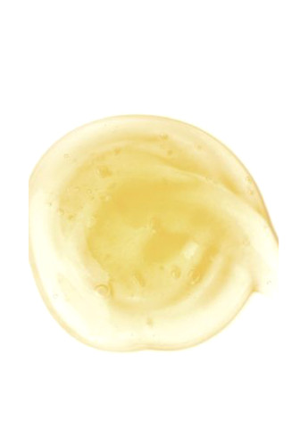 Бальзам-пілінг для обличчя Glow-Activating Peeling Balm, 30 мл Skintsugi (187929422)