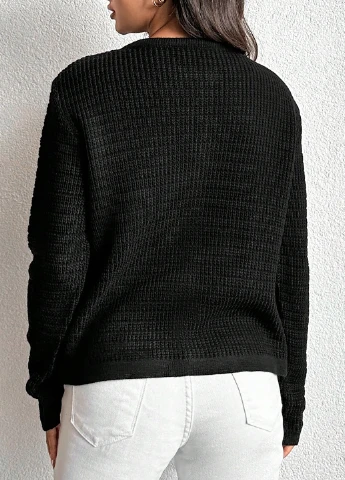 Кофта SHEIN (331019403)