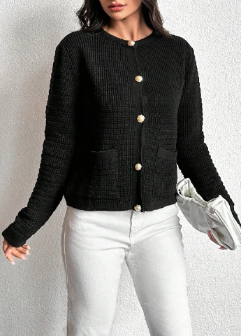 Кофта SHEIN (331019403)