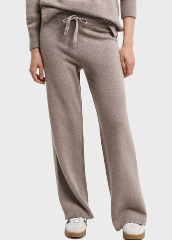 Штани Gant (322557400)