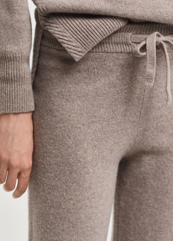 Штани Gant (322557400)