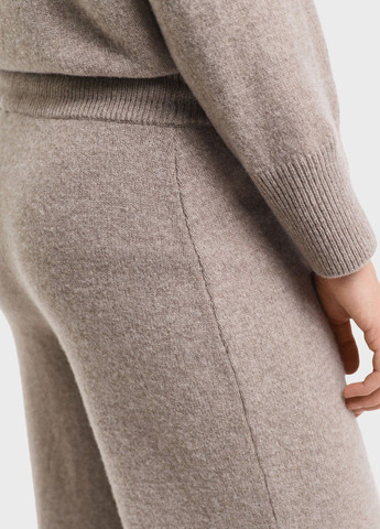 Штани Gant (322557400)