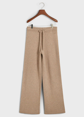 Штани Gant (322557400)