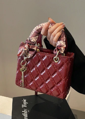 Сумка SHEIN (331536416)
