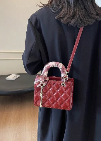 Сумка SHEIN (331536416)