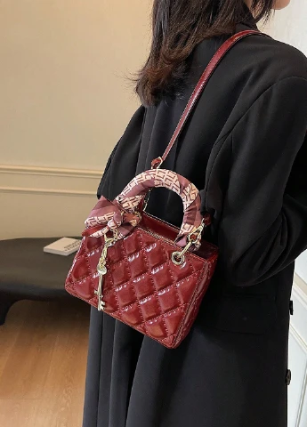 Сумка SHEIN (331536416)