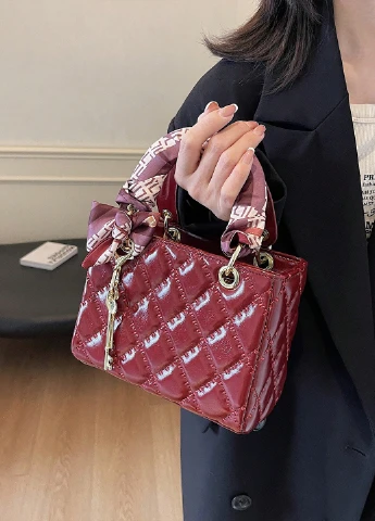 Сумка SHEIN (331536416)
