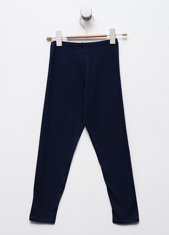 Легінси C&A (334161530)