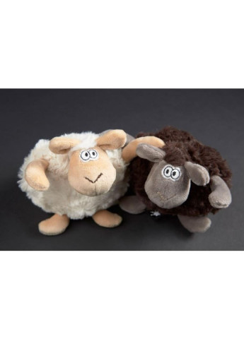 М'яка іграшка Beasts Вівці (42370SK) Sigikid (252243204)