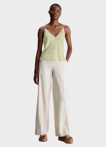 Топ Calvin Klein (328199547)